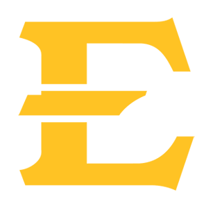 East Tennessee State Men's Basketball 